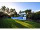 Dom na sprzedaż - Sintra, Portugalia, 398 m², 3 068 971 USD (12 091 746 PLN), NET-96978784