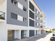 Mieszkanie na sprzedaż - Lourinha, Portugalia, 124,5 m², 315 852 USD (1 244 457 PLN), NET-96978831