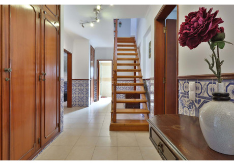 Dom na sprzedaż - Seixal, Portugalia, 145 m², 319 766 USD (1 259 876 PLN), NET-97046257