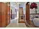 Dom na sprzedaż - Seixal, Portugalia, 145 m², 319 766 USD (1 259 876 PLN), NET-97046257