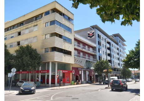 Komercyjne na sprzedaż - Rio Maior, Portugalia, 140 m², 119 183 USD (457 661 PLN), NET-97046259