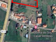 Działka na sprzedaż - Azambuja, Portugalia, 150 m², 58 639 USD (235 730 PLN), NET-97128103