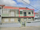 Mieszkanie na sprzedaż - Almada, Portugalia, 70 m², 189 641 USD (747 187 PLN), NET-97222489