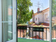 Mieszkanie na sprzedaż - Cascais, Portugalia, 45 m², 430 798 USD (1 697 343 PLN), NET-97374562