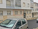Mieszkanie do wynajęcia - Oeiras, Portugalia, 58,89 m², 970 USD (3822 PLN), NET-97374563