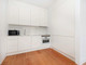 Mieszkanie do wynajęcia - Lisboa, Portugalia, 74 m², 2156 USD (8494 PLN), NET-97395785