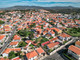 Działka na sprzedaż - Cascais, Portugalia, 439 m², 623 487 USD (2 512 651 PLN), NET-97395783