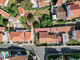 Działka na sprzedaż - Cascais, Portugalia, 439 m², 623 487 USD (2 512 651 PLN), NET-97395783