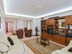Dom na sprzedaż - Mafra, Portugalia, 363,75 m², 486 329 USD (1 959 905 PLN), NET-97417147