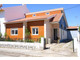 Dom na sprzedaż - Abrantes, Portugalia, 127 m², 213 768 USD (842 247 PLN), NET-97448995