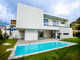 Dom na sprzedaż - Cascais, Portugalia, 128,17 m², 2 663 660 USD (10 494 821 PLN), NET-97535224