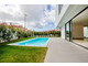 Dom na sprzedaż - Cascais, Portugalia, 128,17 m², 2 666 591 USD (10 506 369 PLN), NET-97535224