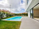 Dom na sprzedaż - Cascais, Portugalia, 128,17 m², 2 666 591 USD (10 746 363 PLN), NET-97535224
