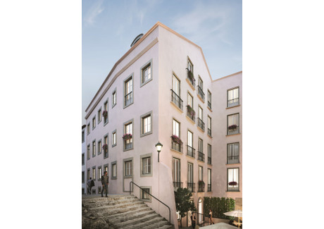 Komercyjne na sprzedaż - Lisboa, Portugalia, 169 m², 1 749 206 USD (7 084 283 PLN), NET-97535220