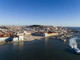 Komercyjne na sprzedaż - Lisboa, Portugalia, 46 m², 541 344 USD (2 181 618 PLN), NET-97535221
