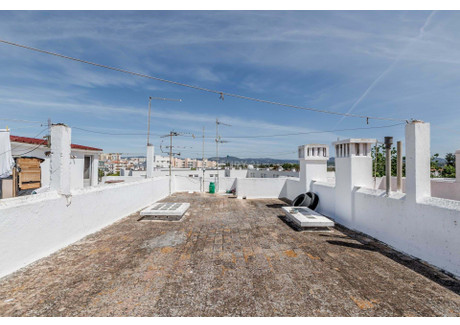 Mieszkanie na sprzedaż - Faro (Sé E São Pedro), Portugalia, 75 m², 189 136 USD (769 784 PLN), NET-97578165