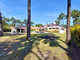 Dom na sprzedaż - Almada, Portugalia, 416,47 m², 2 559 924 USD (10 214 097 PLN), NET-97578189