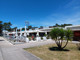 Dom na sprzedaż - Almada, Portugalia, 416,47 m², 2 546 752 USD (10 034 202 PLN), NET-97578189