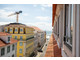Mieszkanie na sprzedaż - Lisboa, Portugalia, 125 m², 1 181 334 USD (4 654 455 PLN), NET-97670252