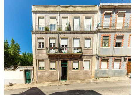 Mieszkanie na sprzedaż - Lisboa, Portugalia, 63 m², 336 210 USD (1 294 407 PLN), NET-97795025