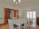 Dom do wynajęcia - Cascais, Portugalia, 180 m², 3256 USD (13 187 PLN), NET-97795028
