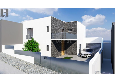 Dom na sprzedaż - Vialonga, Portugalia, 309 m², 730 275 USD (2 994 128 PLN), NET-97905872