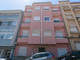 Mieszkanie na sprzedaż - Oeiras, Portugalia, 71,1 m², 330 552 USD (1 272 626 PLN), NET-97960350