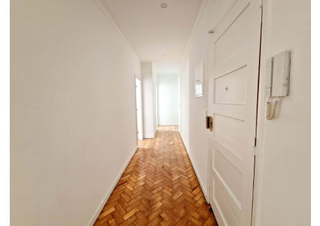 Mieszkanie do wynajęcia - Lisboa, Portugalia, 130 m², 2026 USD (7800 PLN), NET-99718103