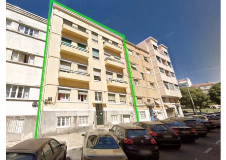 Komercyjne na sprzedaż - Arroios, Portugalia, 403 m², 3 992 872 USD (16 370 774 PLN), NET-99740474