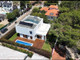 Dom na sprzedaż - Cascais E Estoril, Portugalia, 147 m², 2 986 642 USD (12 245 232 PLN), NET-99895401