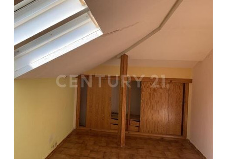 Dom na sprzedaż - Miraflores De La Sierra, Hiszpania, 711 m², 442 765 USD (1 815 337 PLN), NET-100877644