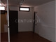 Biuro na sprzedaż - Segovia, Hiszpania, 52 m², 51 277 USD (209 723 PLN), NET-102339375