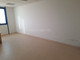 Biuro na sprzedaż - Sevilla, Hiszpania, 40 m², 24 548 USD (100 402 PLN), NET-96055097