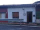 Dom na sprzedaż - Mieres, Hiszpania, 60 m², 14 585 USD (59 362 PLN), NET-96056103