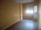 Dom na sprzedaż - Segovia, Hiszpania, 76 m², 104 180 USD (432 347 PLN), NET-96056414