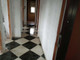 Dom na sprzedaż - Asturias, Hiszpania, 68 m², 18 417 USD (72 562 PLN), NET-96056500