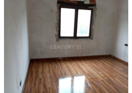 Dom na sprzedaż - Langreo, Hiszpania, 68 m², 19 025 USD (73 056 PLN), NET-96056500