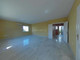 Dom na sprzedaż - Sevilla, Hiszpania, 267 m², 320 459 USD (1 291 448 PLN), NET-96056588
