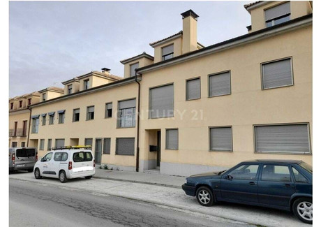 Komercyjne na sprzedaż - Torrecaballeros, Hiszpania, 24 m², 4700 USD (18 002 PLN), NET-96056619