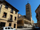 Dom na sprzedaż - Segovia, Hiszpania, 148 m², 119 168 USD (487 397 PLN), NET-96056625