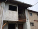 Dom na sprzedaż - Asturias, Hiszpania, 75 m², 22 750 USD (89 636 PLN), NET-96056932