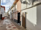 Dom na sprzedaż - Sevilla, Hiszpania, 70 m², 48 751 USD (192 077 PLN), NET-96057475