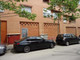 Komercyjne na sprzedaż - Madrid, Hiszpania, 117 m², 68 251 USD (268 908 PLN), NET-96057903