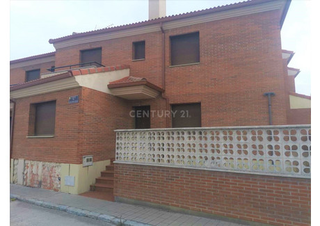 Dom na sprzedaż - Navas De Oro, Hiszpania, 102 m², 69 801 USD (291 767 PLN), NET-96058845