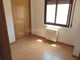 Dom na sprzedaż - Cantimpalos, Hiszpania, 109 m², 42 714 USD (177 262 PLN), NET-96059227