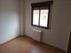 Dom na sprzedaż - Cantimpalos, Hiszpania, 68 m², 35 812 USD (137 516 PLN), NET-96059251