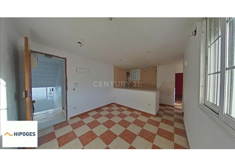 Dom na sprzedaż - Utrera, Hiszpania, 43 m², 32 296 USD (134 996 PLN), NET-96059293