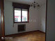 Dom na sprzedaż - Pravia, Hiszpania, 149 m², 62 508 USD (255 658 PLN), NET-96051907