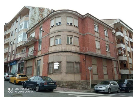 Dom na sprzedaż - Pravia, Hiszpania, 149 m², 62 508 USD (255 658 PLN), NET-96051907