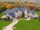 Dom na sprzedaż - 3505 Chimney Rock Drive Flower Mound, Usa, 586,68 m², 2 499 000 USD (10 370 850 PLN), NET-103272169